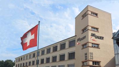 Vorschau des Gutschein-Designs 