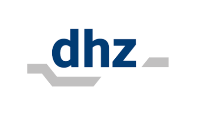 Vorschau des Gutschein-Designs 